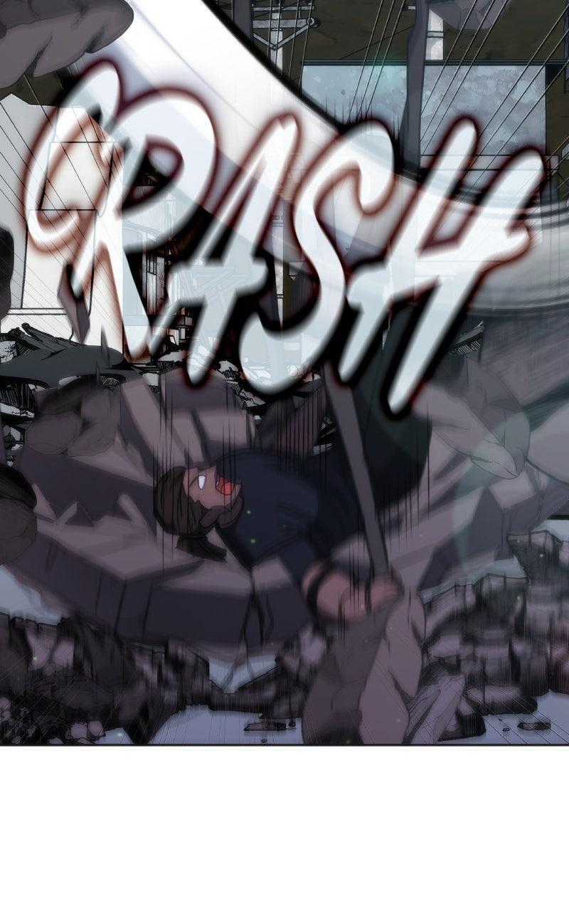 Read Enrolling In The Transcendent Academy Manga Online