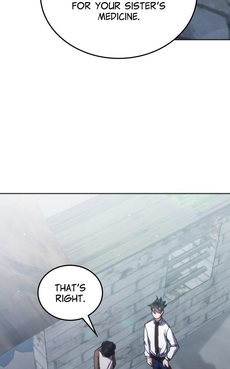 Read Enrolling In The Transcendent Academy Manga Online