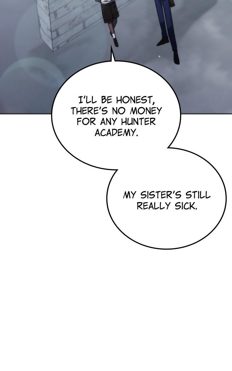 Read Enrolling In The Transcendent Academy Manga Online