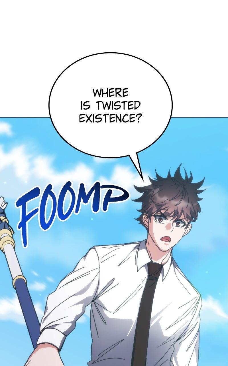 Read Enrolling In The Transcendent Academy Manga Online