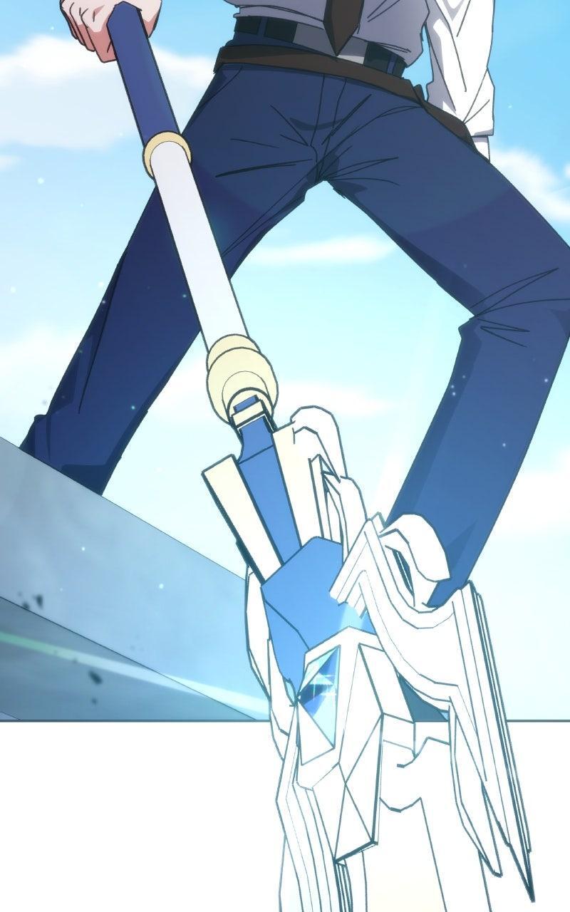 Read Enrolling In The Transcendent Academy Manga Online