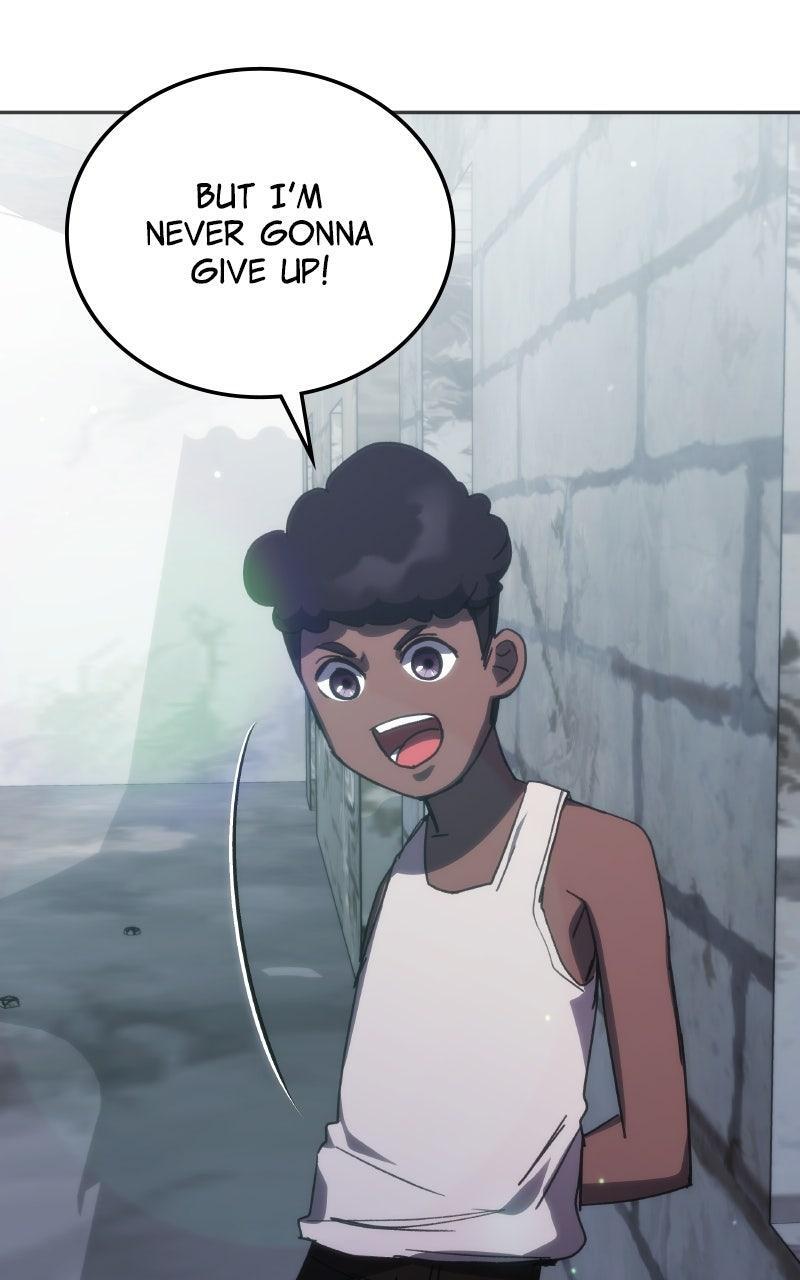 Read Enrolling In The Transcendent Academy Manga Online
