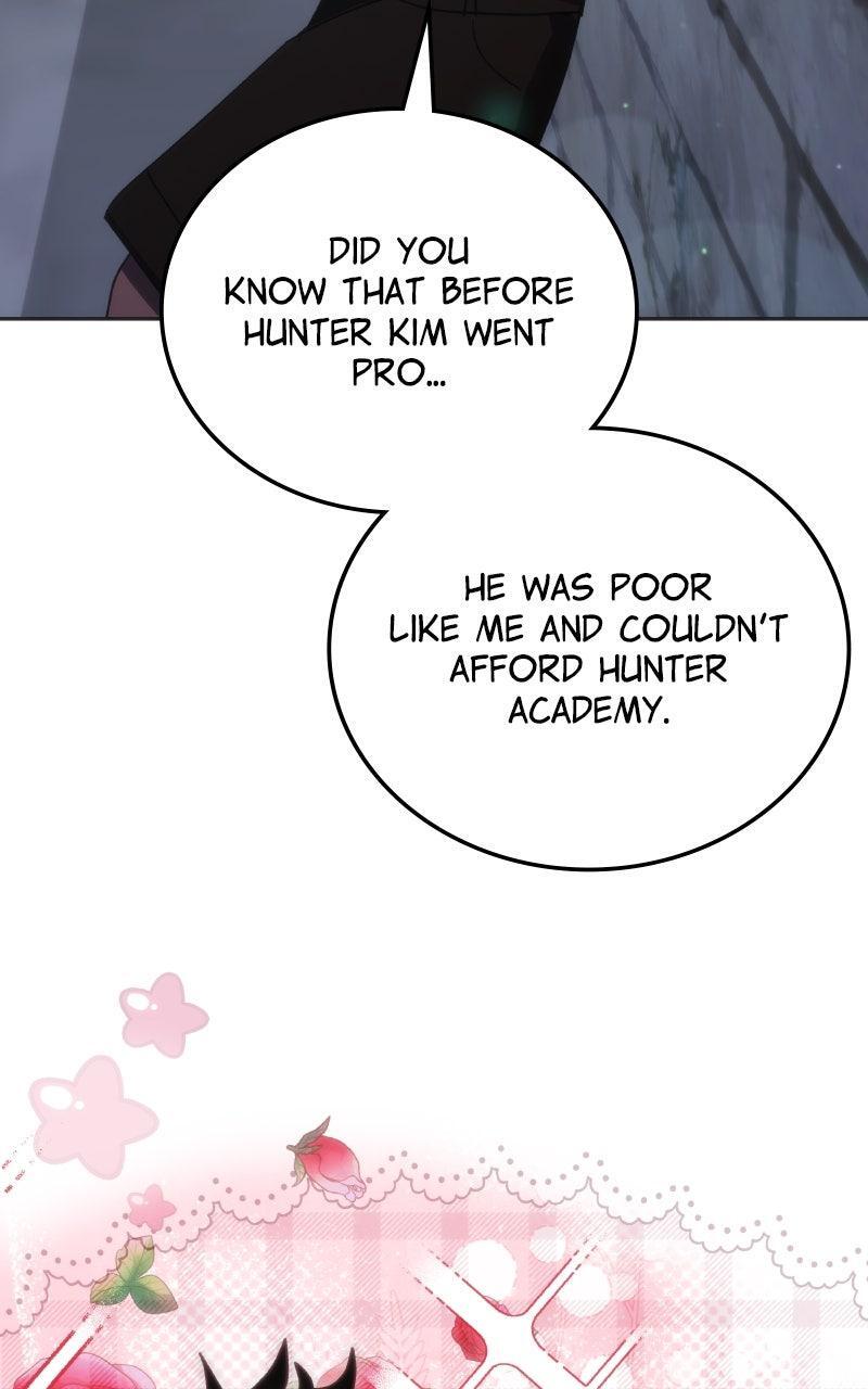 Read Enrolling In The Transcendent Academy Manga Online