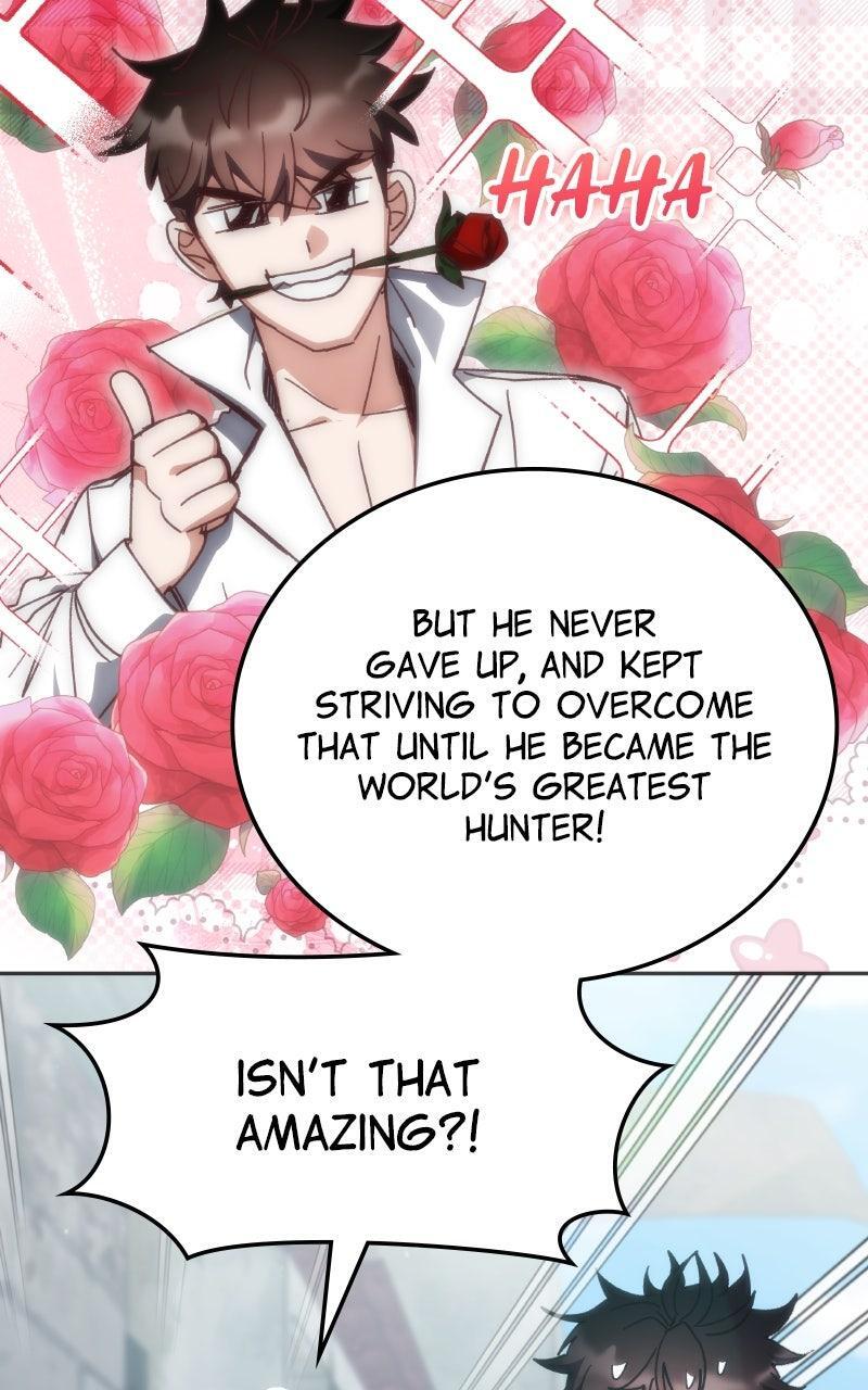 Read Enrolling In The Transcendent Academy Manga Online