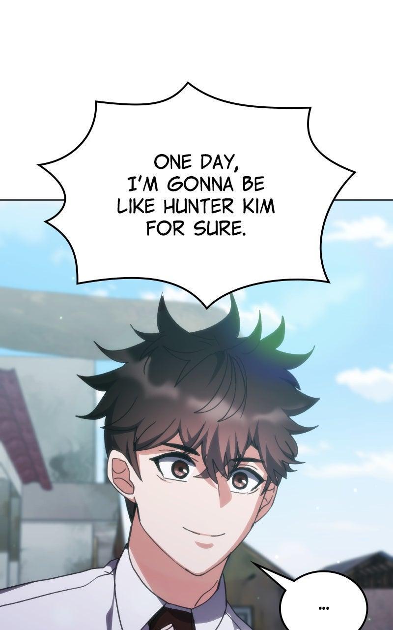 Read Enrolling In The Transcendent Academy Manga Online