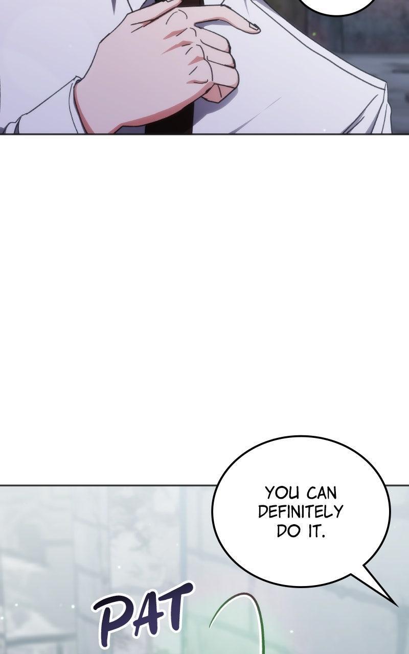 Read Enrolling In The Transcendent Academy Manga Online