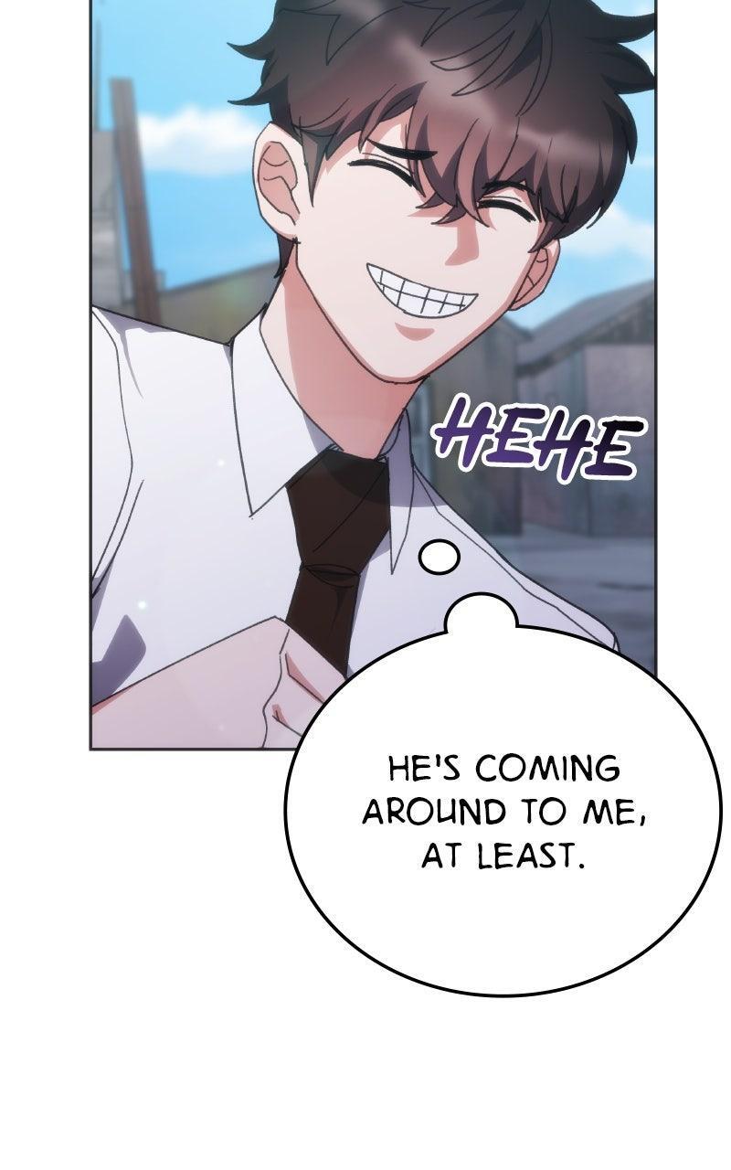 Read Enrolling In The Transcendent Academy Manga Online