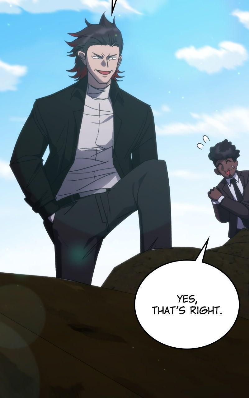Read Enrolling In The Transcendent Academy Manga Online