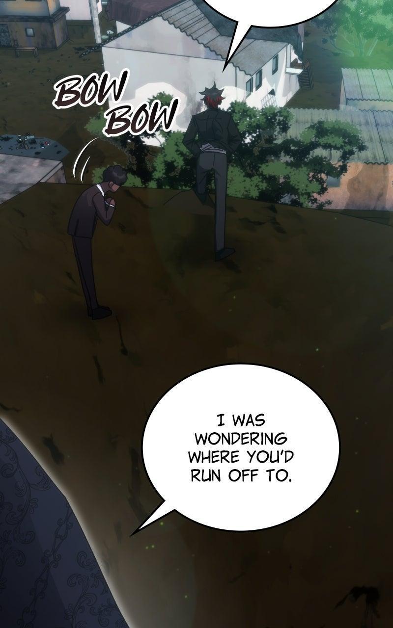 Read Enrolling In The Transcendent Academy Manga Online