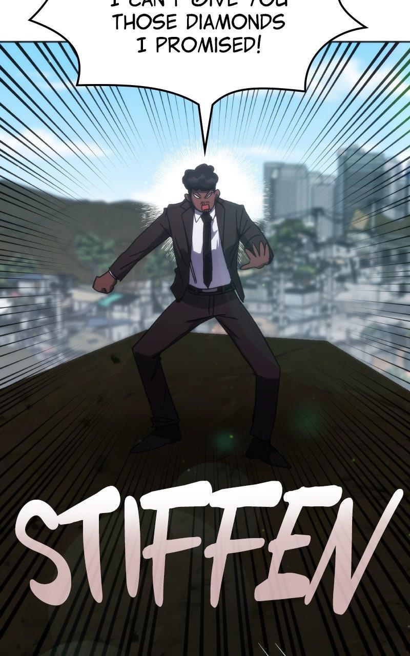 Read Enrolling In The Transcendent Academy Manga Online