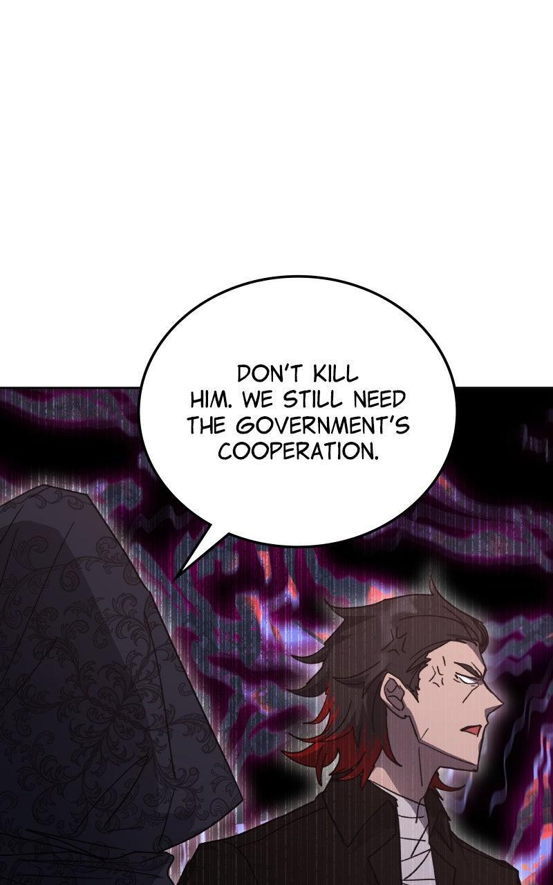Read Enrolling In The Transcendent Academy Manga Online