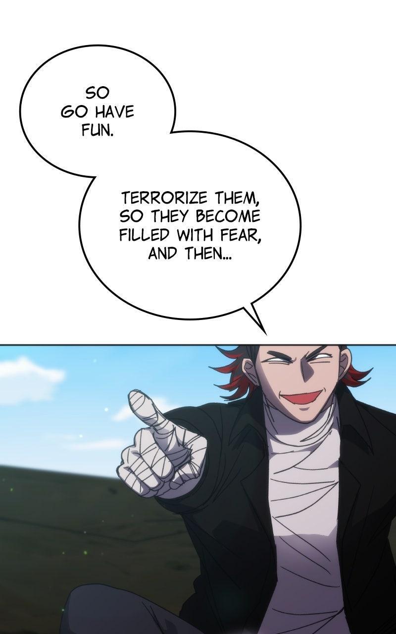 Read Enrolling In The Transcendent Academy Manga Online