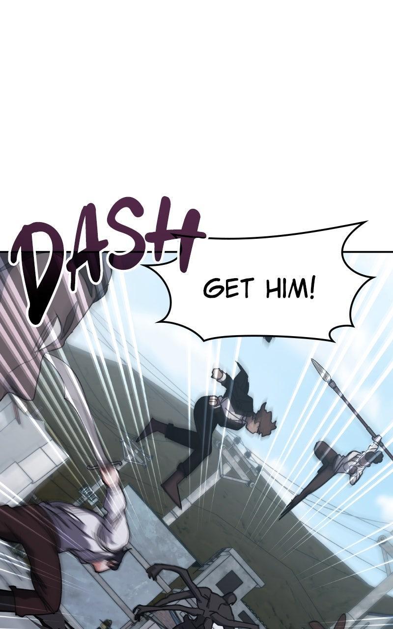 Read Enrolling In The Transcendent Academy Manga Online