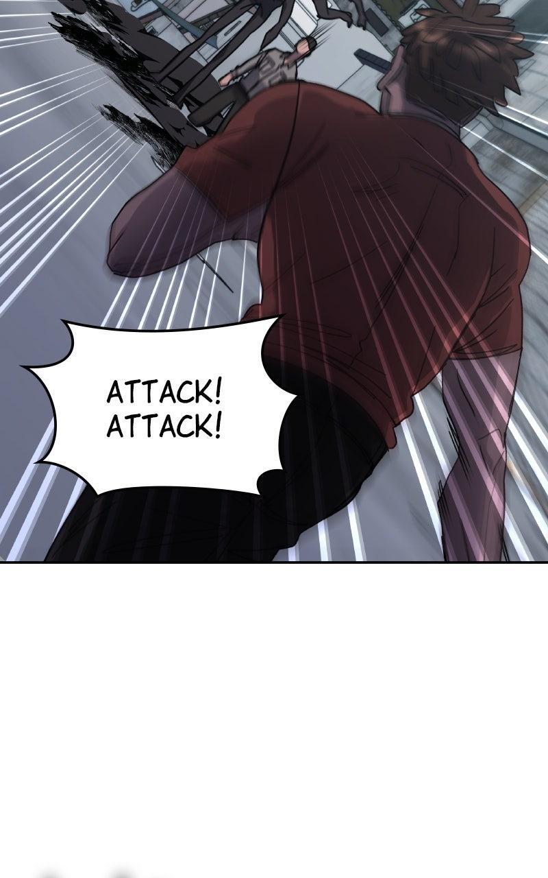 Read Enrolling In The Transcendent Academy Manga Online