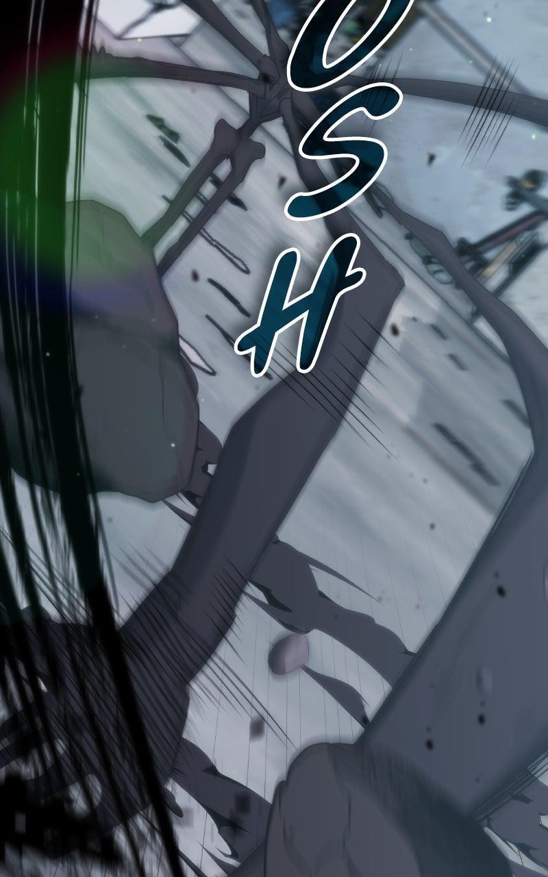 Read Enrolling In The Transcendent Academy Manga Online