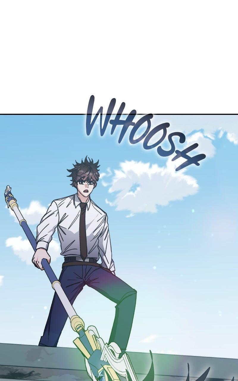 Read Enrolling In The Transcendent Academy Manga Online