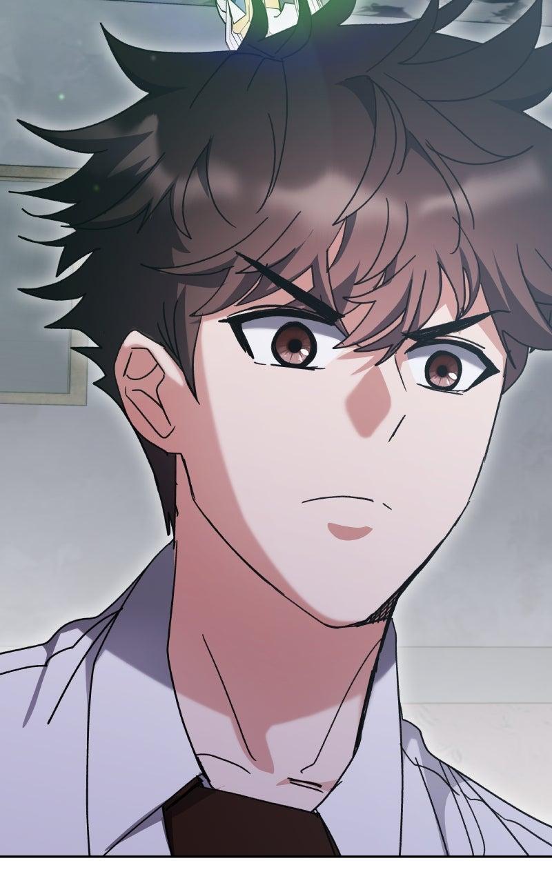 Read Enrolling In The Transcendent Academy Manga Online