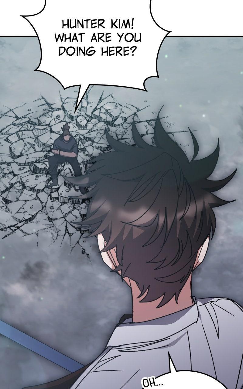 Read Enrolling In The Transcendent Academy Manga Online
