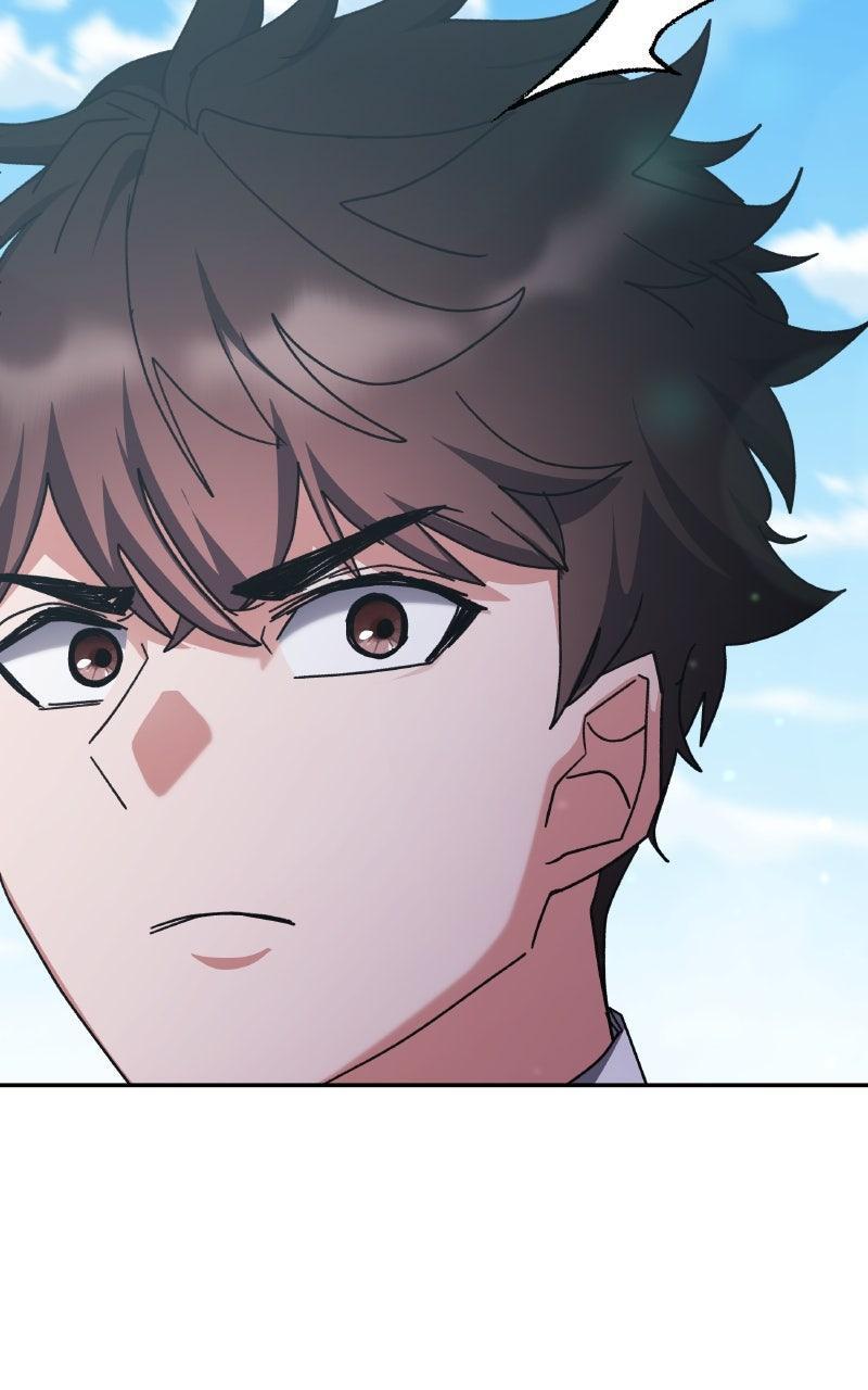 Read Enrolling In The Transcendent Academy Manga Online