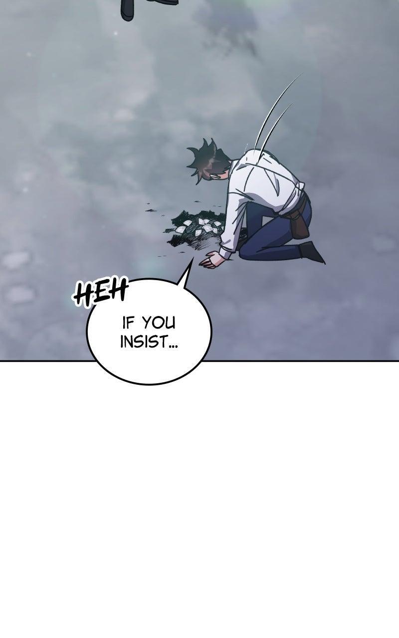 Read Enrolling In The Transcendent Academy Manga Online