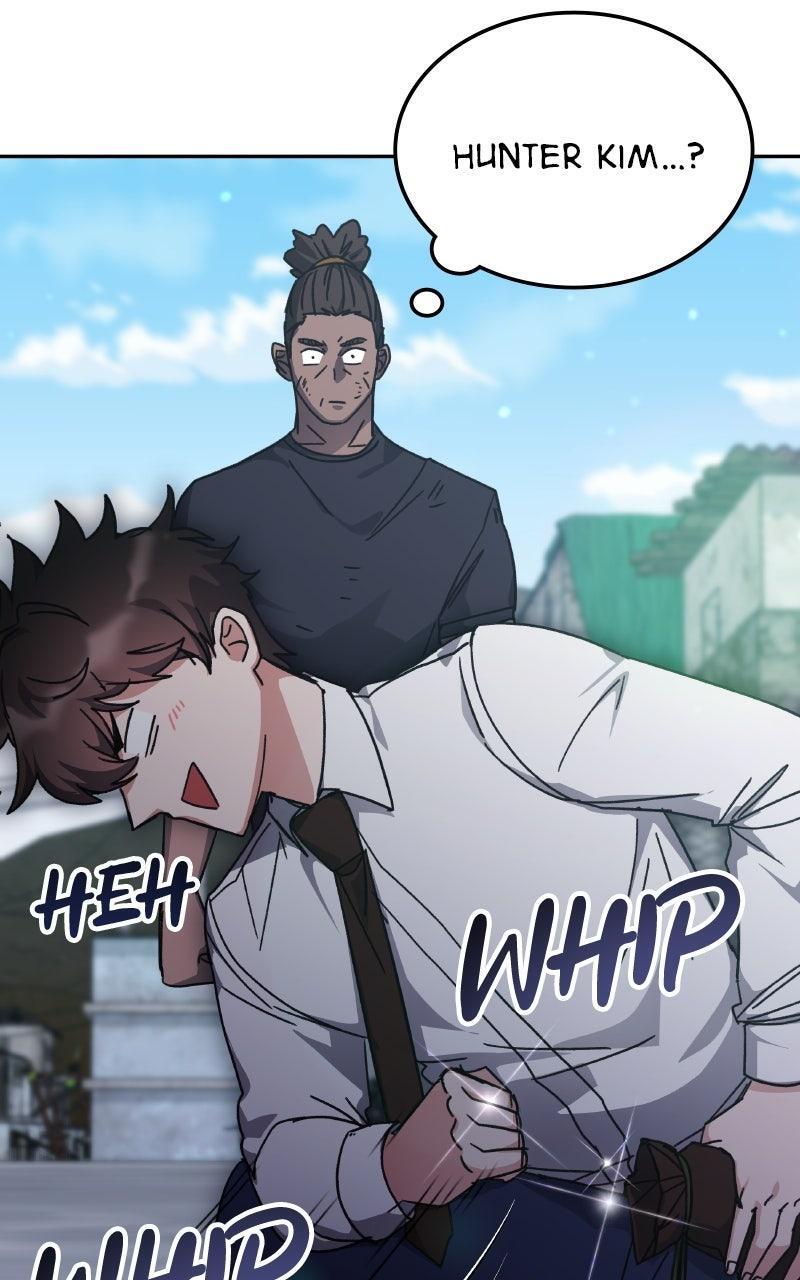 Read Enrolling In The Transcendent Academy Manga Online
