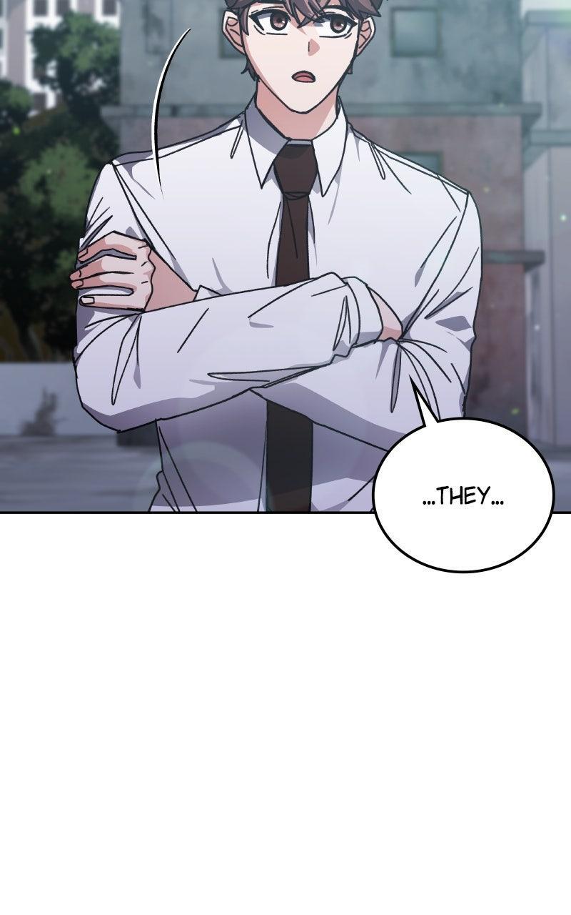 Read Enrolling In The Transcendent Academy Manga Online
