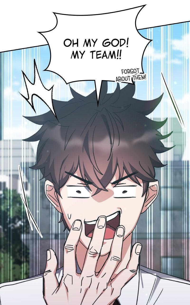 Read Enrolling In The Transcendent Academy Manga Online