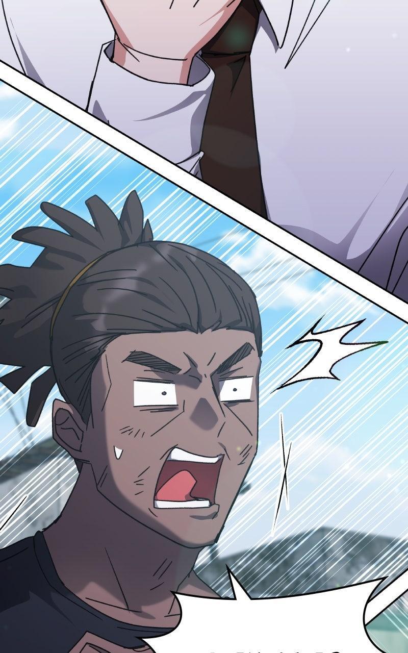 Read Enrolling In The Transcendent Academy Manga Online