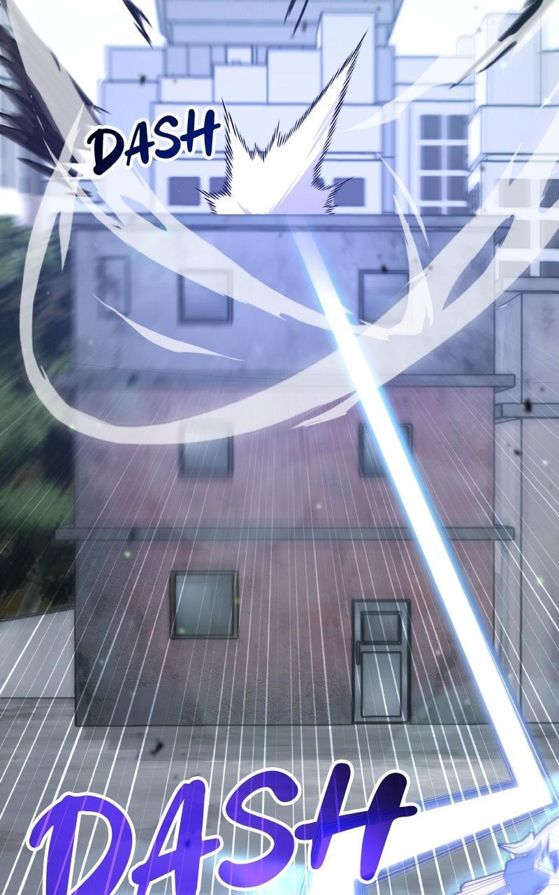 Read Enrolling In The Transcendent Academy Manga Online