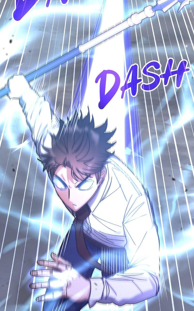 Read Enrolling In The Transcendent Academy Manga Online