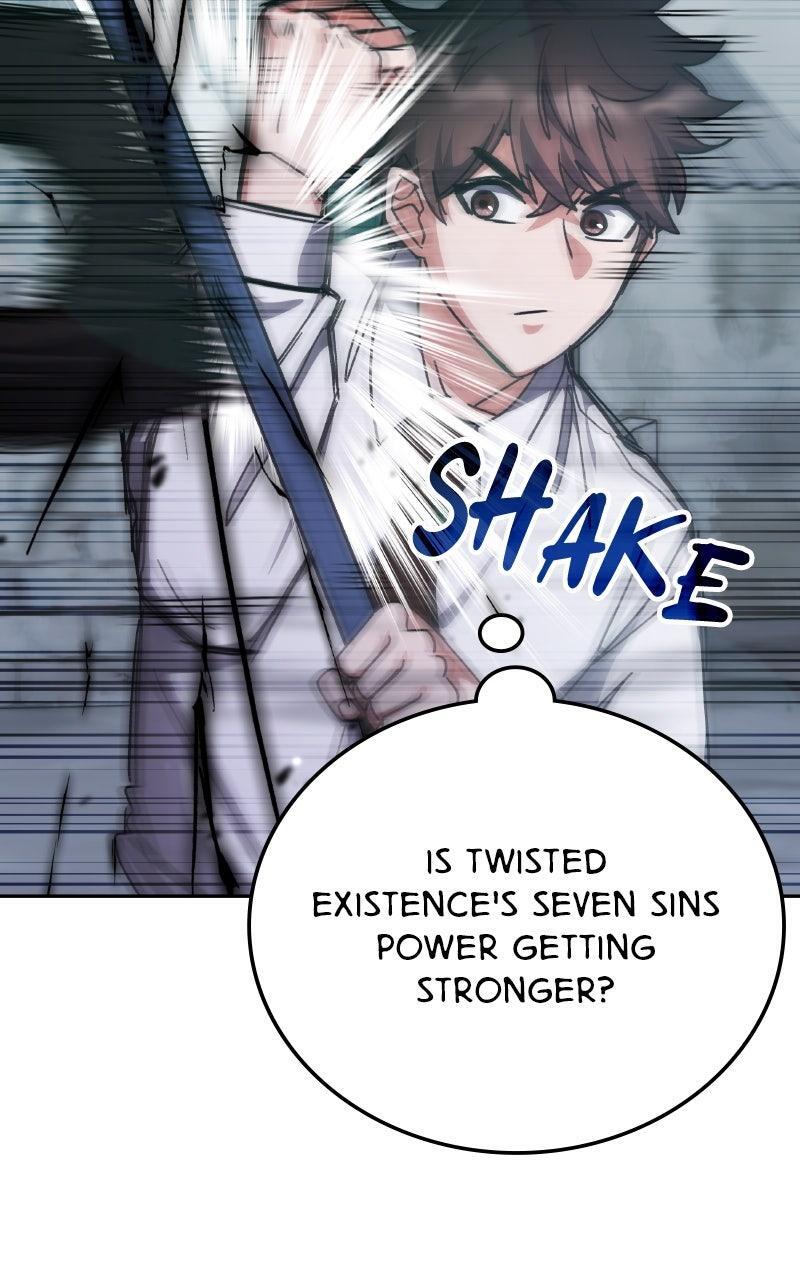 Read Enrolling In The Transcendent Academy Manga Online