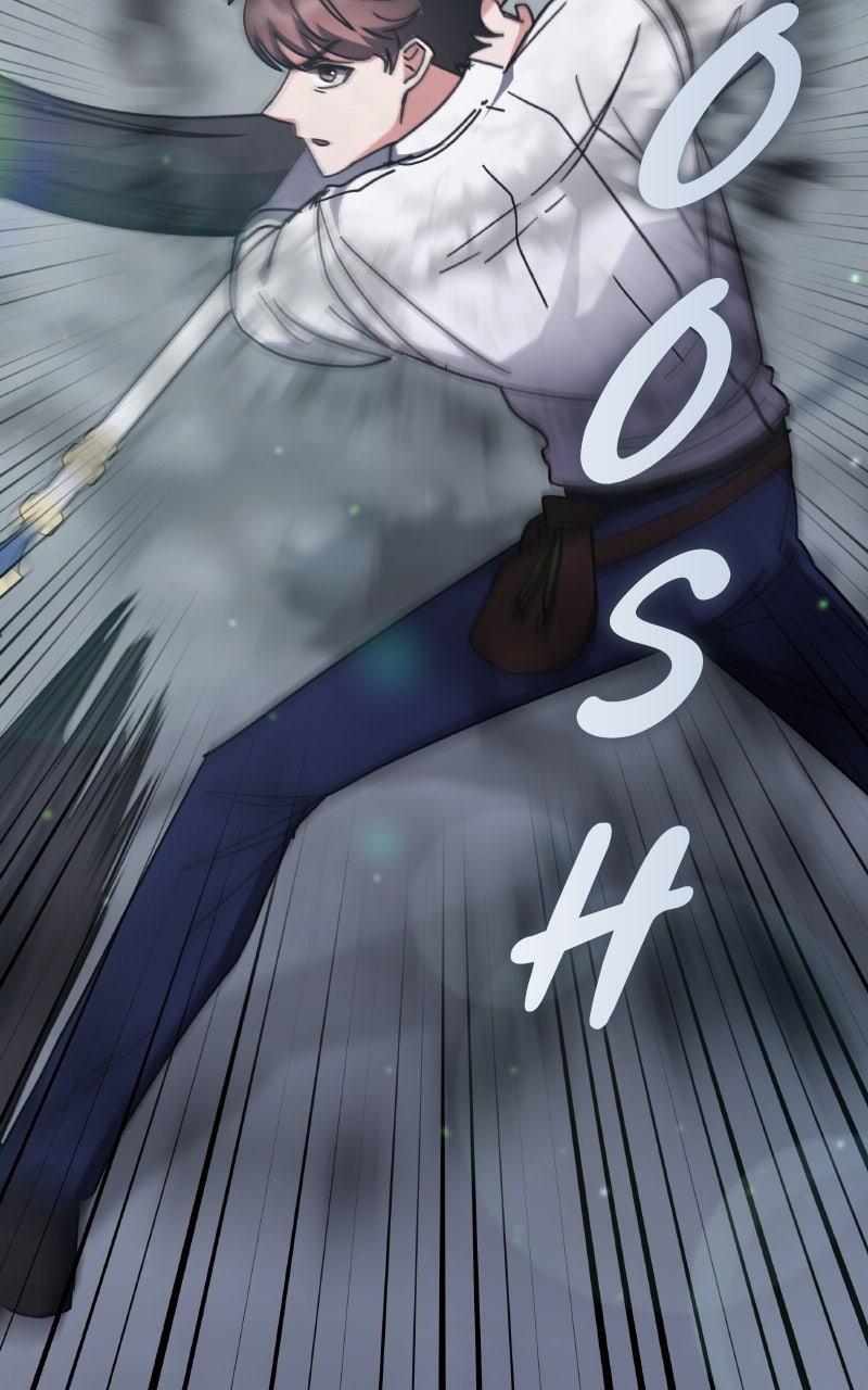 Read Enrolling In The Transcendent Academy Manga Online