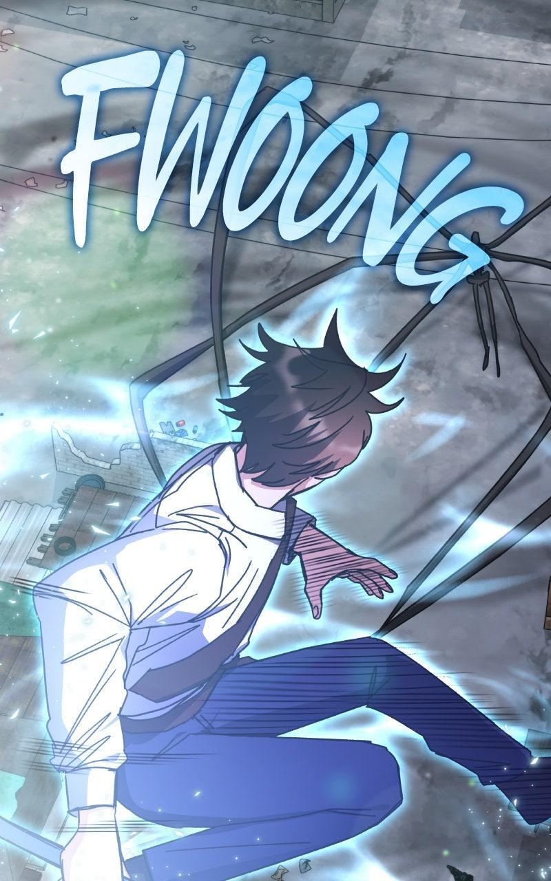Read Enrolling In The Transcendent Academy Manga Online