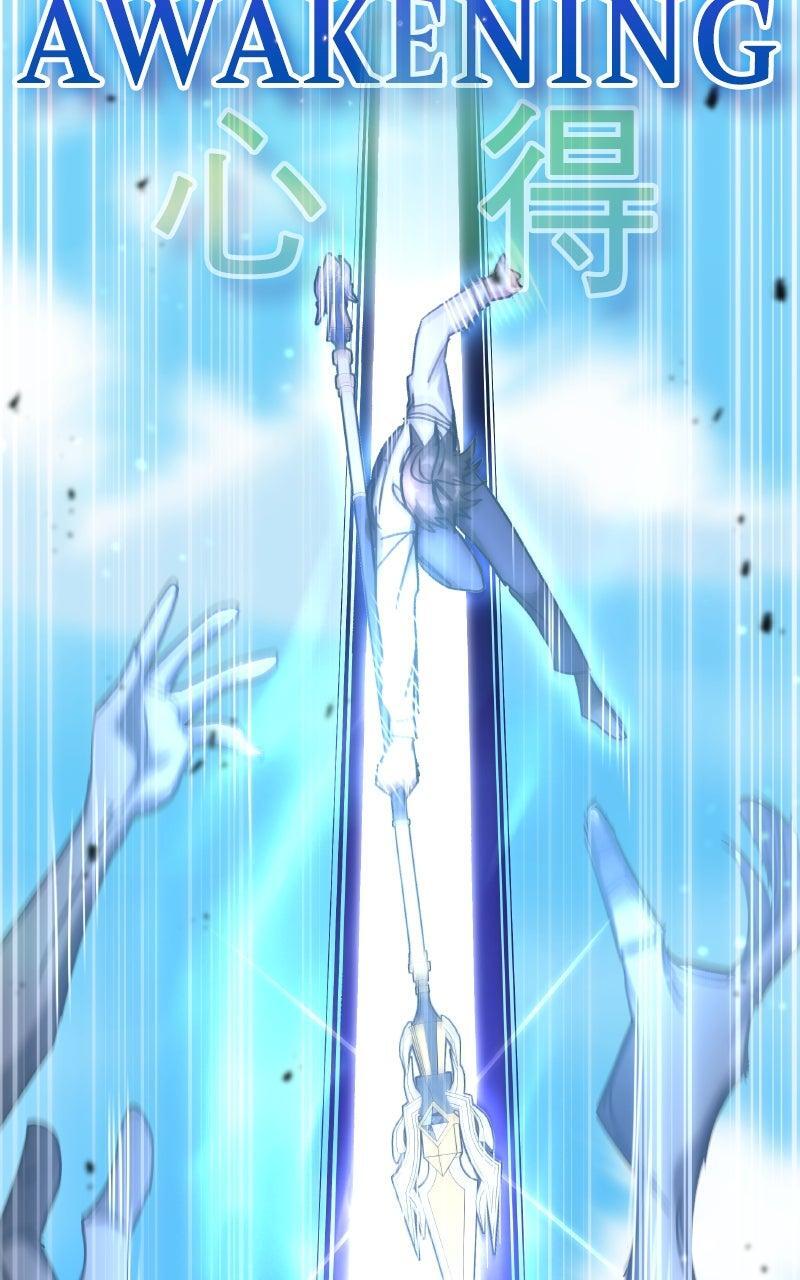 Read Enrolling In The Transcendent Academy Manga Online