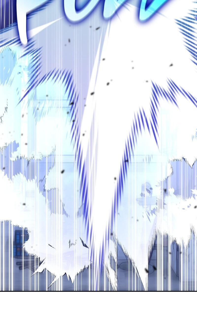 Read Enrolling In The Transcendent Academy Manga Online