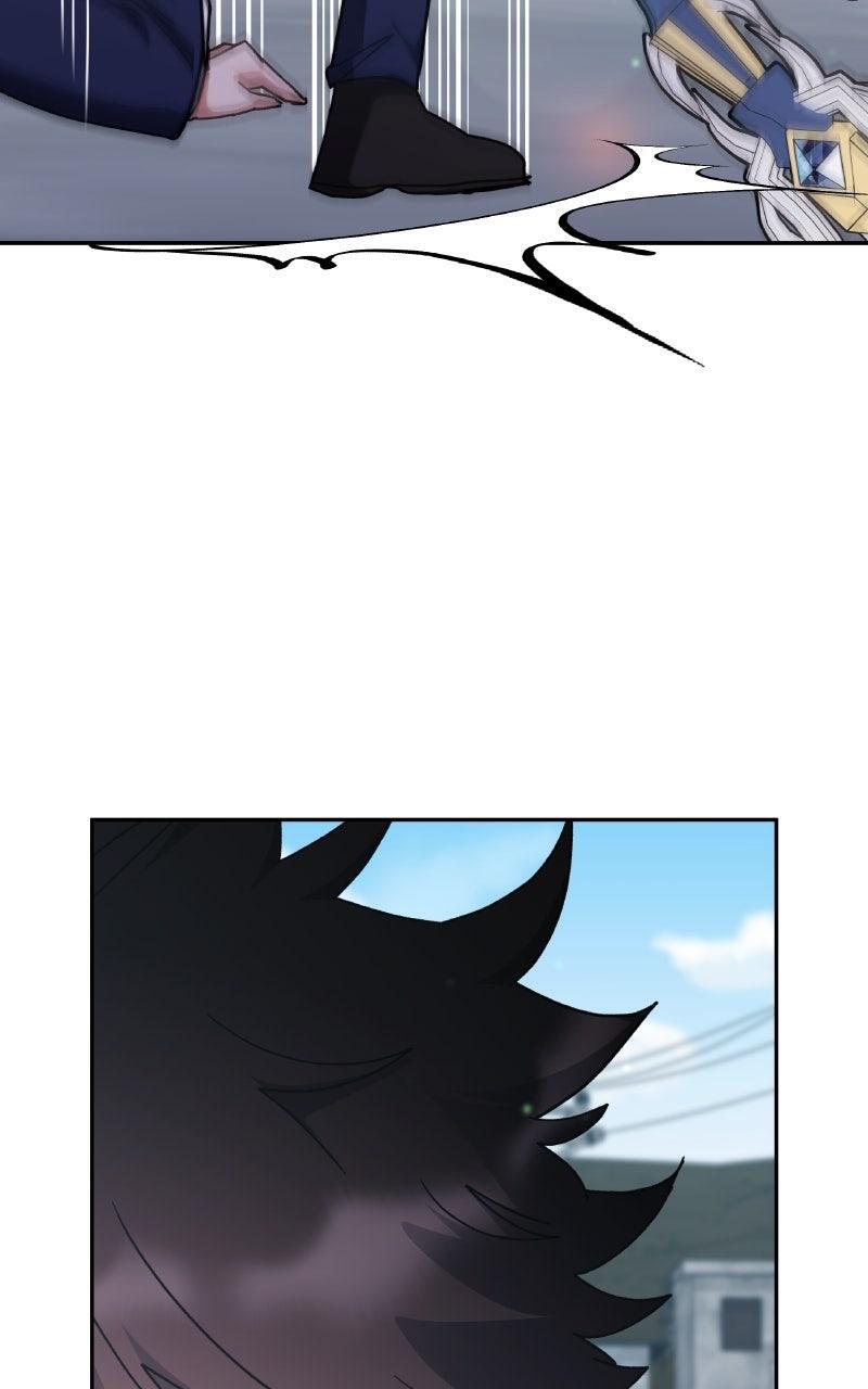 Read Enrolling In The Transcendent Academy Manga Online