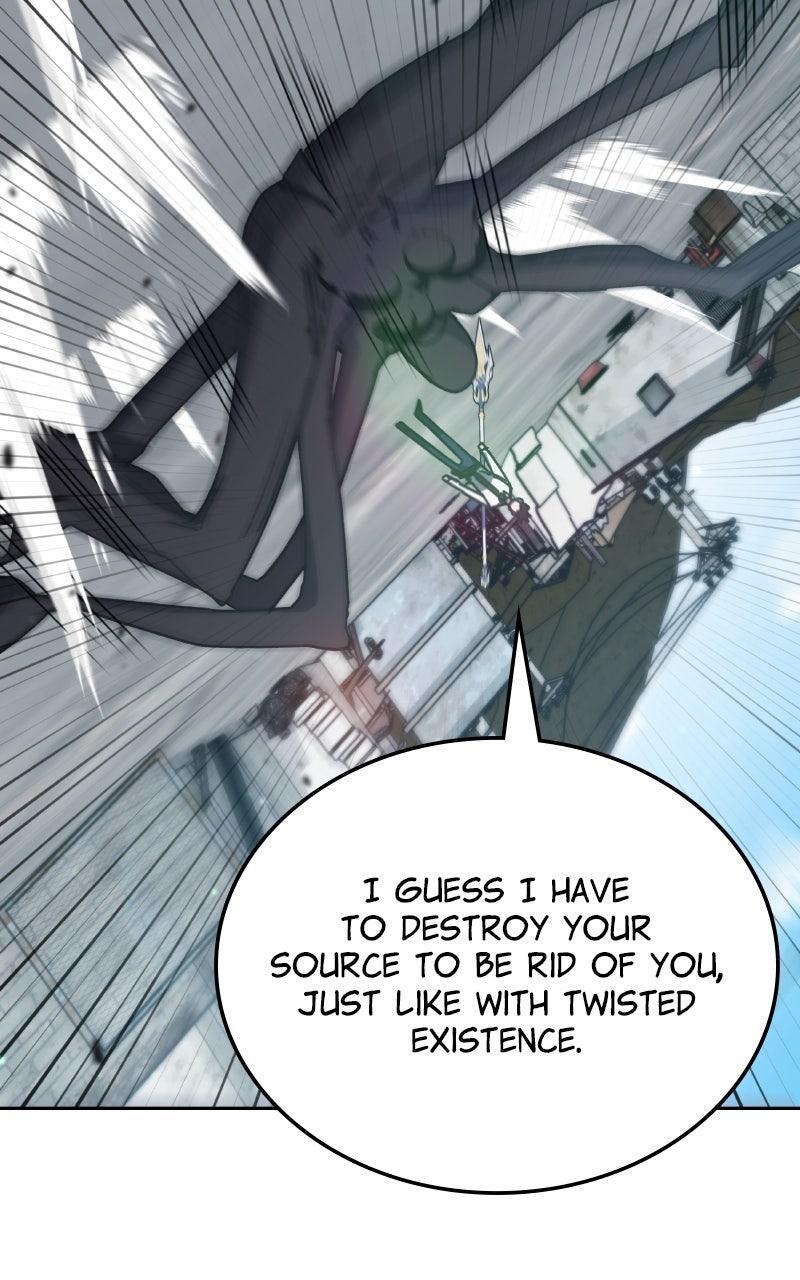 Read Enrolling In The Transcendent Academy Manga Online