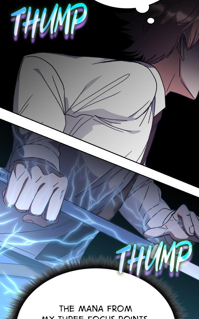 Read Enrolling In The Transcendent Academy Manga Online