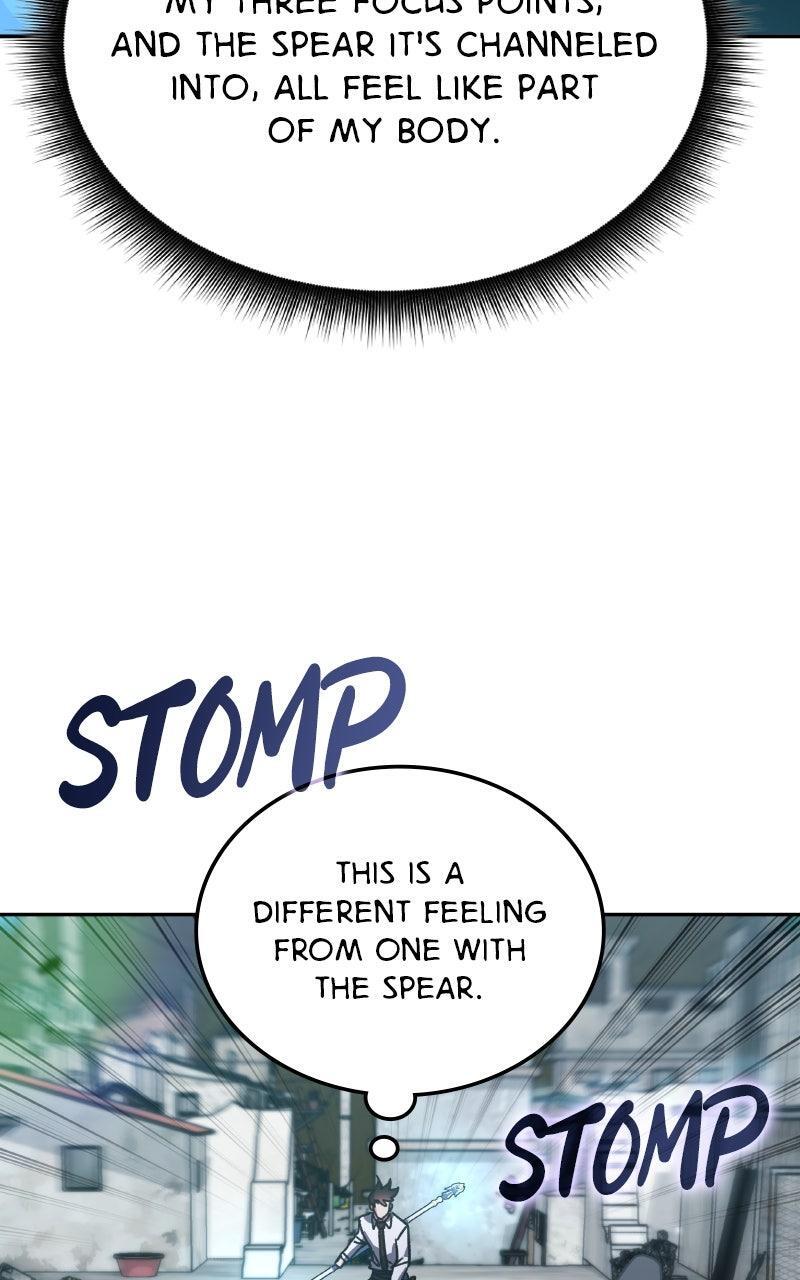 Read Enrolling In The Transcendent Academy Manga Online