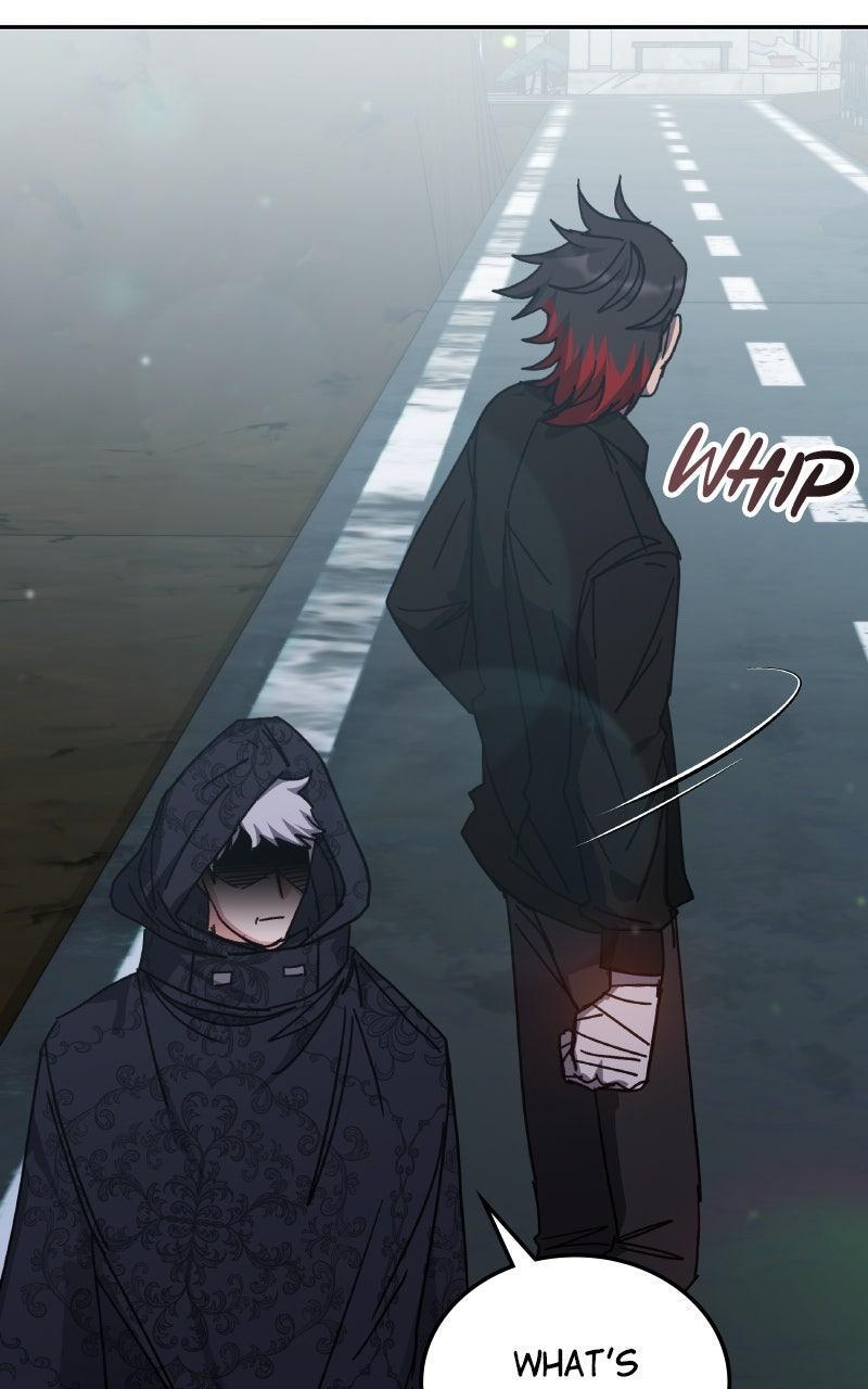 Read Enrolling In The Transcendent Academy Manga Online