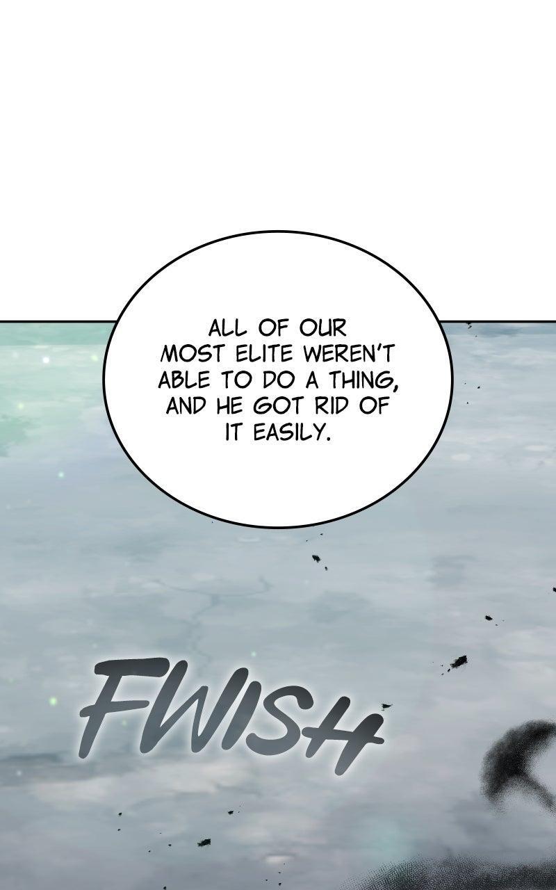 Read Enrolling In The Transcendent Academy Manga Online