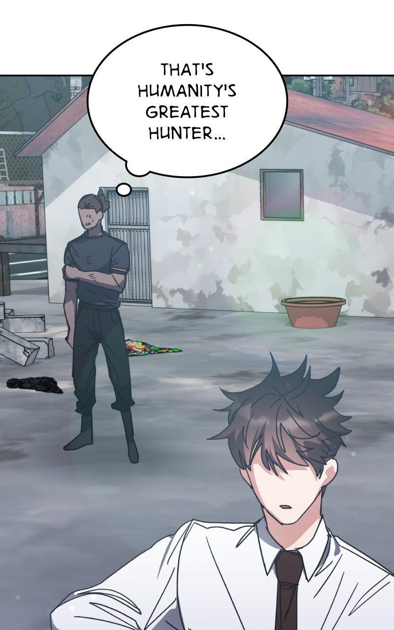 Read Enrolling In The Transcendent Academy Manga Online