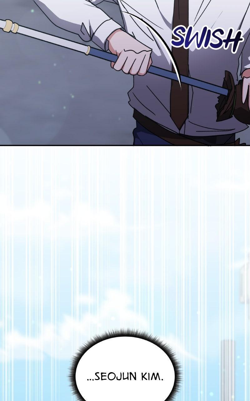 Read Enrolling In The Transcendent Academy Manga Online