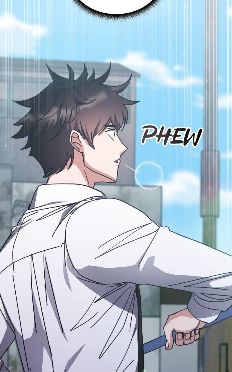 Read Enrolling In The Transcendent Academy Manga Online