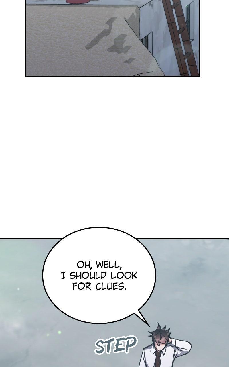 Read Enrolling In The Transcendent Academy Manga Online