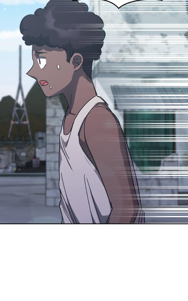 Read Enrolling In The Transcendent Academy Manga Online