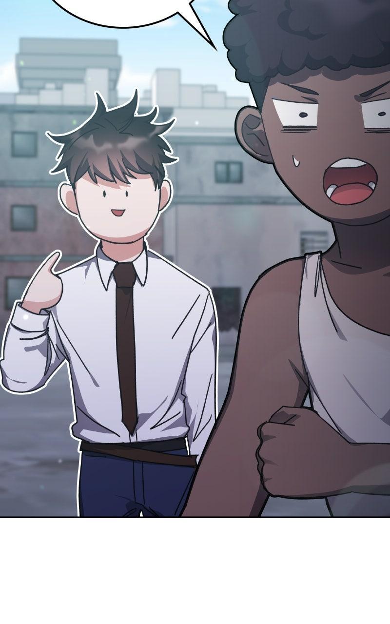 Read Enrolling In The Transcendent Academy Manga Online