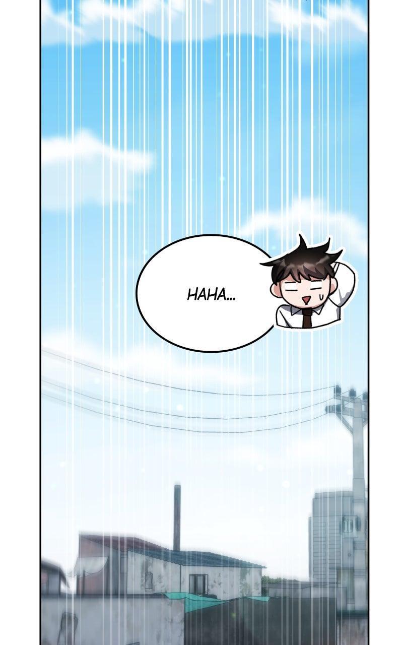 Read Enrolling In The Transcendent Academy Manga Online