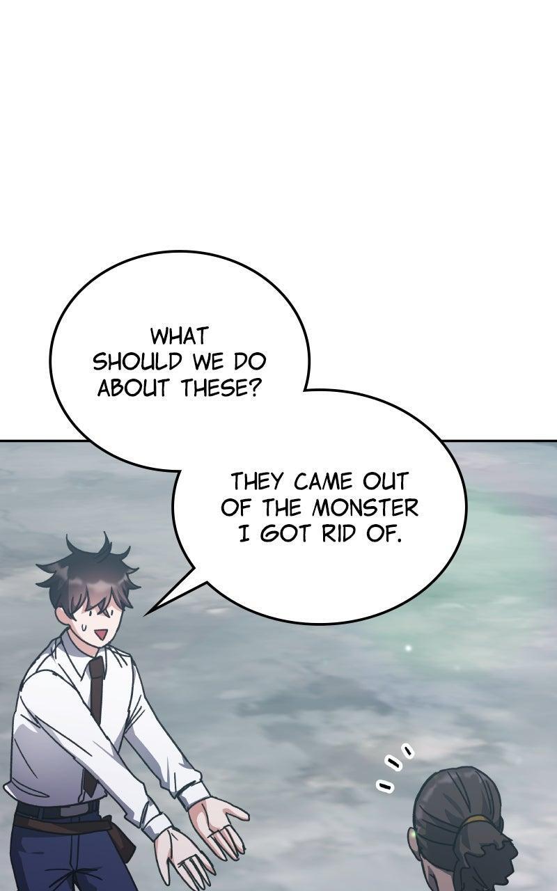 Read Enrolling In The Transcendent Academy Manga Online