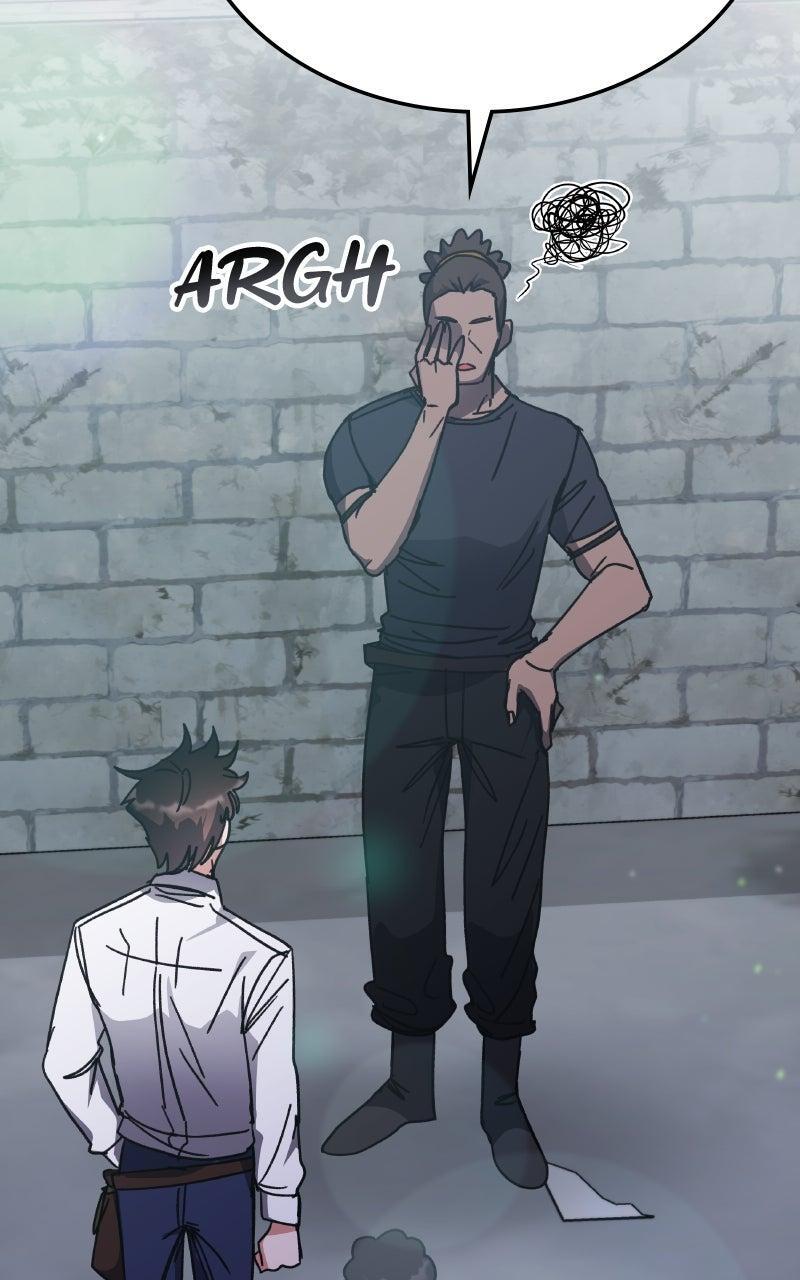 Read Enrolling In The Transcendent Academy Manga Online